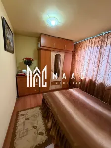 Apartament 2 camere Babeni - poza 9
