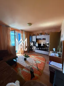 Apartament 2 camere Babeni - poza 10