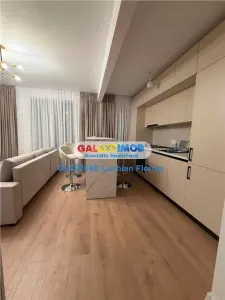 Apartament 2 camere București - poza 2