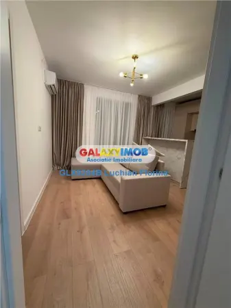 Apartament 2 camere București - poza 3