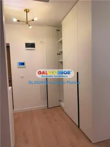 Apartament 2 camere București - poza 4