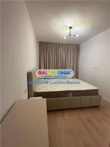 Apartament 2 camere București - poza 5