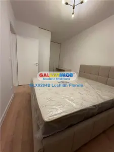 Apartament 2 camere București - poza 7
