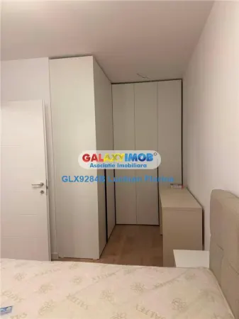 Apartament 2 camere București - poza 8
