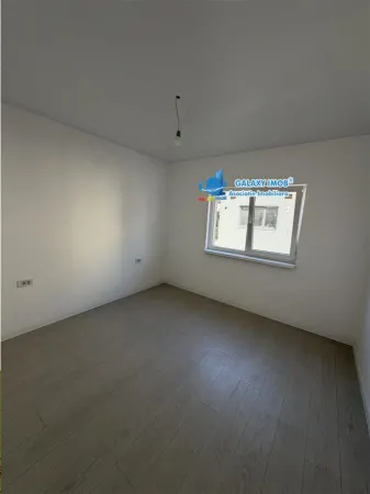 Apartament 2 camere Bragadiru - poza 4
