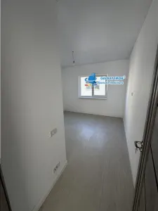 Apartament 2 camere Bragadiru - poza 5