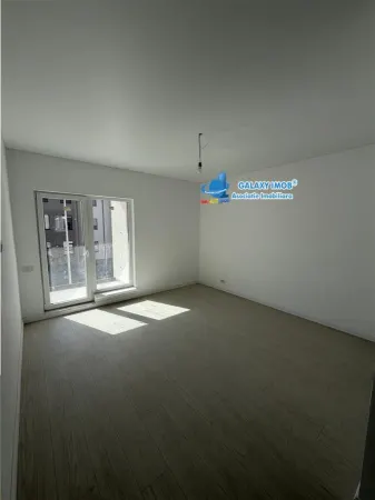 Apartament 2 camere Bragadiru - poza 7
