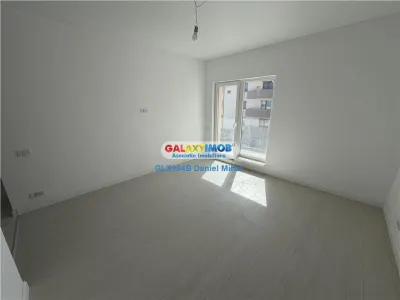 Apartament 2 camere Bragadiru - poza 8