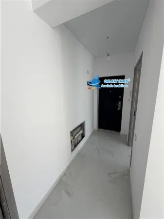 Apartament 2 camere Bragadiru - poza 10