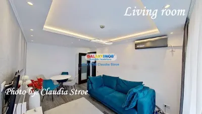 Apartament 3 camere București - poza 15