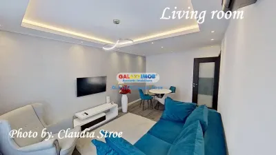 Apartament 3 camere București - poza 17