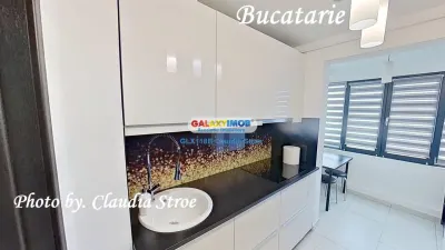 Apartament 3 camere București - poza 20