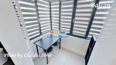 Apartament 3 camere București - poza 21
