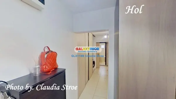 Apartament 3 camere București - poza 22