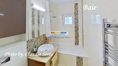 Apartament 3 camere București - poza 27