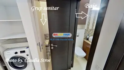 Apartament 3 camere București - poza 28