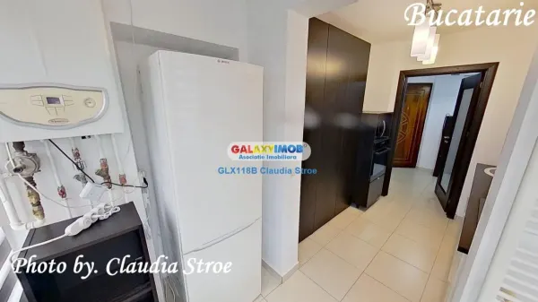 Apartament 3 camere București - poza 4