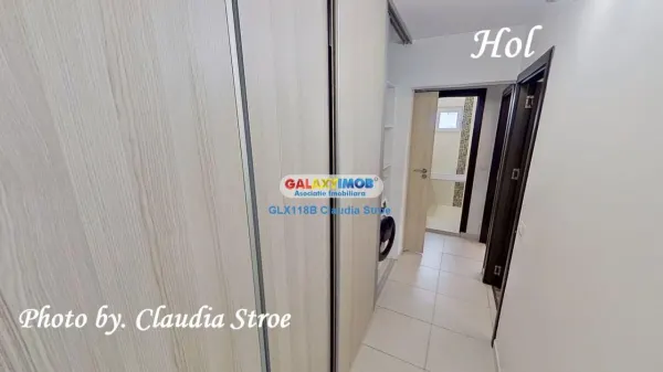 Apartament 3 camere București - poza 5