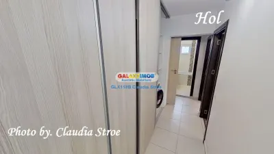 Apartament 3 camere București - poza 5
