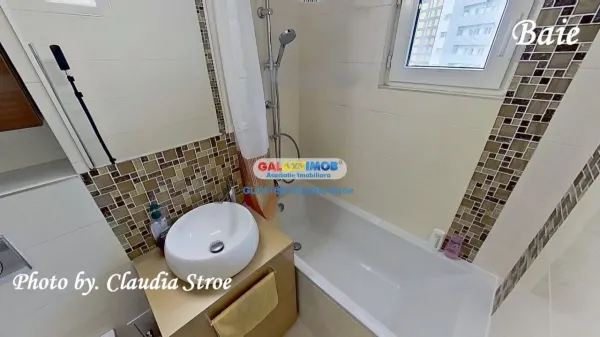 Apartament 3 camere București - poza 8