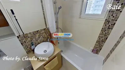 Apartament 3 camere București - poza 8