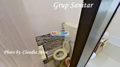 Apartament 3 camere București - poza 9