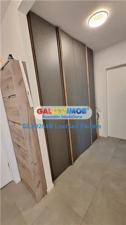 Apartament 2 camere București - poza 3
