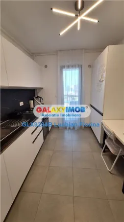 Apartament 2 camere București - poza 6