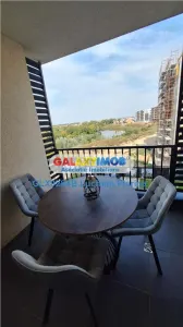 Apartament 2 camere București - poza 8