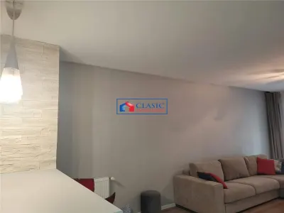 Apartament 2 camere Cluj-Napoca - poza 2