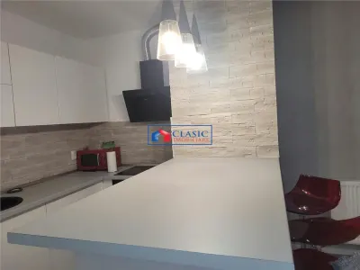 Apartament 2 camere Cluj-Napoca - poza 3
