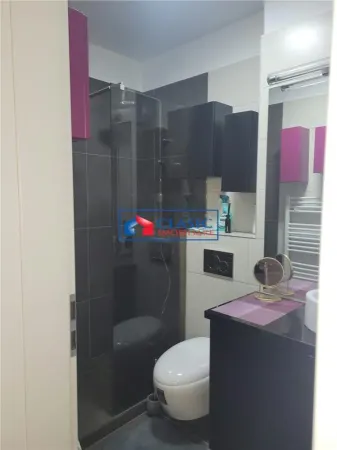 Apartament 2 camere Cluj-Napoca - poza 4
