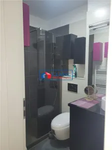 Apartament 2 camere Cluj-Napoca - poza 4