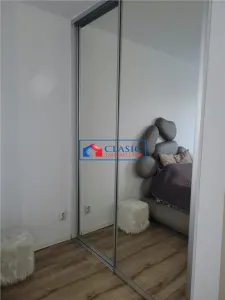 Apartament 2 camere Cluj-Napoca - poza 6