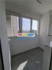 Apartament 2 camere București - poza 14