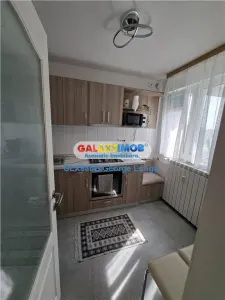 Apartament 2 camere București - poza 7