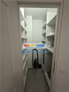 Apartament 2 camere București - poza 8