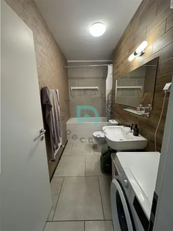 Apartament 1 camera Brașov - poza 11