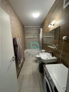 Apartament 1 camera Brașov - poza 12