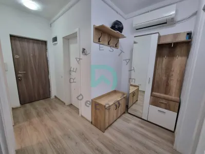 Apartament 1 camera Brașov - poza 13