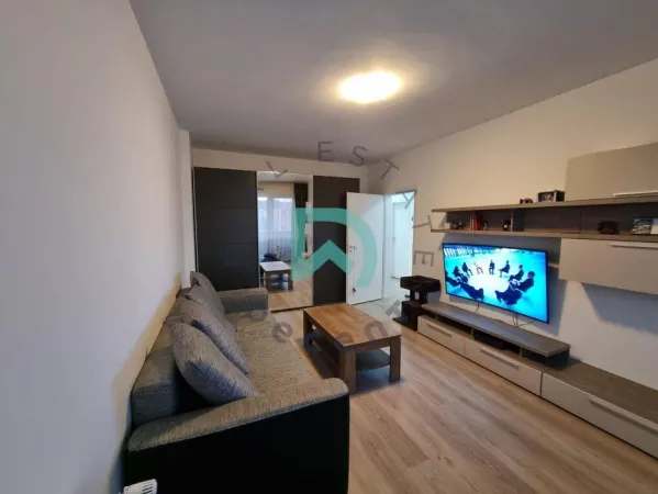 Apartament 1 camera Brașov - poza 5