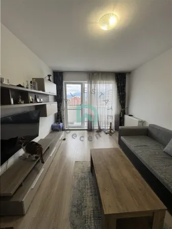 Apartament 1 camera Brașov - poza 6