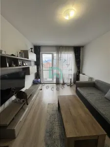 Apartament 1 camera Brașov - poza 6