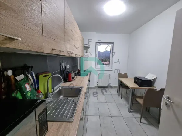 Apartament 1 camera Brașov - poza 7