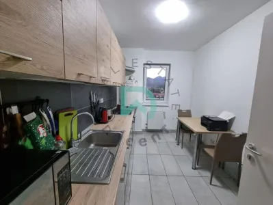 Apartament 1 camera Brașov - poza 7