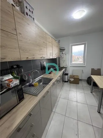 Apartament 1 camera Brașov - poza 8