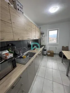 Apartament 1 camera Brașov - poza 8