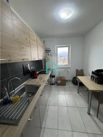 Apartament 1 camera Brașov - poza 9