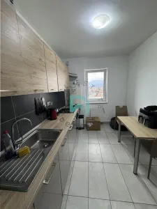 Apartament 1 camera Brașov - poza 9