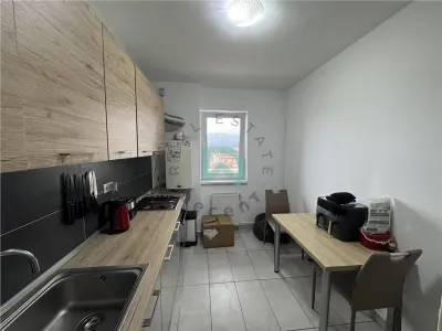 Apartament 1 camera Brașov - poza 10